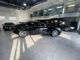 Porsche Panamera 4S * AWD* АвтоКредит* (ЦЕНА ДО БГ) - 61999 лв. - 95746904 4