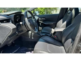 Toyota Corolla HB 2.0 HSD LUXURY - 47900 лв. - 24469376 11