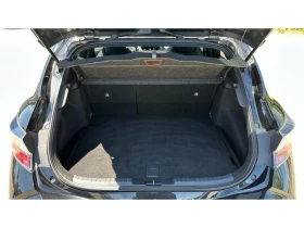 Toyota Corolla HB 2.0 HSD LUXURY - 47900 лв. - 24469376 9