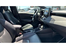 Toyota Corolla HB 2.0 HSD LUXURY - 47900 лв. - 24469376 6