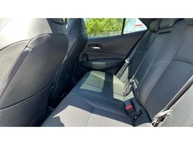 Toyota Corolla HB 2.0 HSD LUXURY - 47900 лв. - 24469376 10