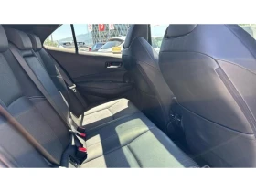 Toyota Corolla HB 2.0 HSD LUXURY - 47900 лв. - 24469376 7