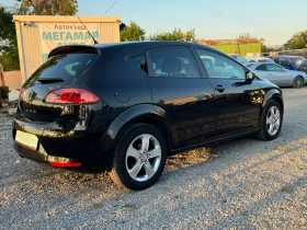 Seat Leon 1.4i - 5500 лв. - 12507536 6