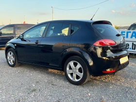 Seat Leon 1.4i - 5500 лв. - 12507536 4