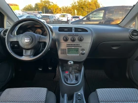 Seat Leon 1.4i - 5500 лв. - 12507536 8