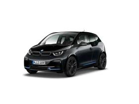 BMW i3 120Ah - 52900 лв. - 85578750 2
