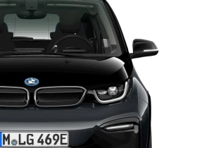BMW i3 120Ah - 52900 лв. - 85578750 6