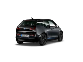 BMW i3 120Ah - 52900 лв. - 85578750 3
