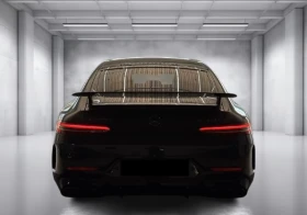 Обява за продажба на Mercedes-Benz AMG GT 63 S 4Matic+ = Night Package II = Гаранция ~ 328 908 лв. - изображение 2