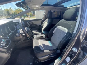 Обява за продажба на Kia Ceed ~17 800 лв. - изображение 4