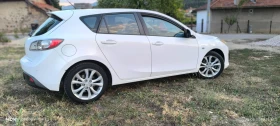 Mazda 3 | Mobile.bg    4