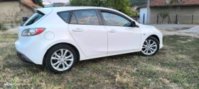 Mazda 3 | Mobile.bg    3