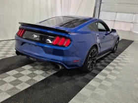 Ford Mustang * CARFAX *   *   ! | Mobile.bg    6