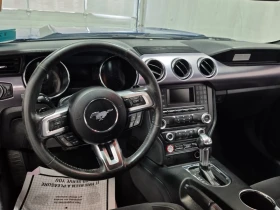 Ford Mustang * CARFAX *   *   ! | Mobile.bg    8