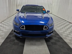 Ford Mustang * CARFAX *   *   ! | Mobile.bg    2
