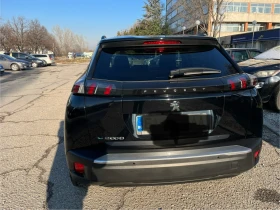Обява за продажба на Peugeot 2008 ALLURE/DIGITAL/LED ~39 900 лв. - изображение 4