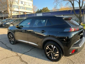 Обява за продажба на Peugeot 2008 ALLURE/DIGITAL/LED ~39 900 лв. - изображение 2