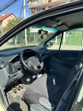 Обява за продажба на Renault Scenic ~2 550 лв. - изображение 5