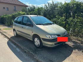 Обява за продажба на Renault Scenic ~2 550 лв. - изображение 2
