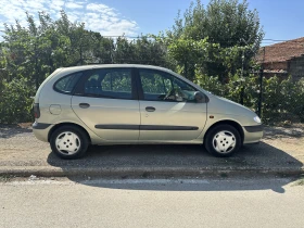 Обява за продажба на Renault Scenic ~2 550 лв. - изображение 3