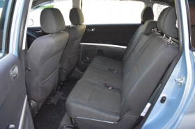 Toyota Corolla verso 1.8vvti/130кс= АВТОМАТИК= ГАЗ/БЕНЗИН= 6+ 1места  - 5555 лв. / 2840.23 € - 11937513 10