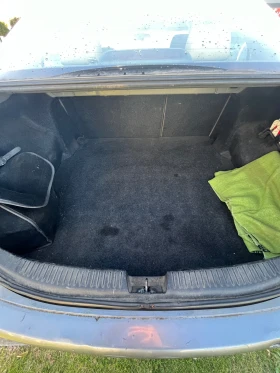 Mazda 6 | Mobile.bg    15