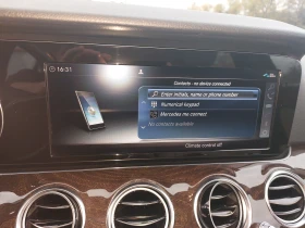 Mercedes-Benz E 220 4 MATIC - 39000 лв. / 19940.38 € - 77885316 12