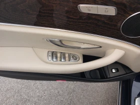 Mercedes-Benz E 220 4 MATIC - 39000 лв. / 19940.38 € - 77885316 14