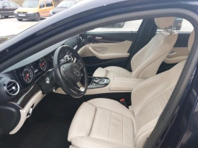 Mercedes-Benz E 220 4 MATIC - 39000 лв. / 19940.38 € - 77885316 9