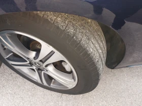 Mercedes-Benz E 220 4 MATIC - 39000 лв. / 19940.38 € - 77885316 15