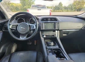 Jaguar F-Type PRESTIGE | Mobile.bg    7