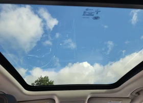 Jaguar F-Type PRESTIGE | Mobile.bg    8