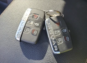 Jaguar F-Type PRESTIGE | Mobile.bg    5