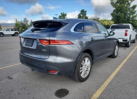 Jaguar F-Type PRESTIGE | Mobile.bg    3