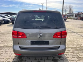 VW Touran 1.4TSI NAVI/PANORAMA EURO 5 | Mobile.bg    7