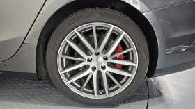 Maserati Ghibli 3.0 - 34850 лв. / 17818.52 € - 56257348 5