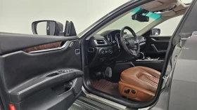 Maserati Ghibli 3.0 - 34850 лв. / 17818.52 € - 56257348 11