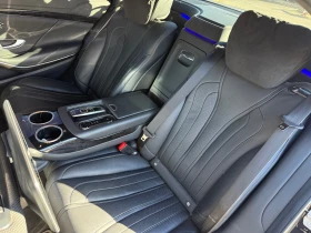 Mercedes-Benz S 560 S 560 LONG 4MATIC 121000KM  AMG - 108000 лв. / 55219.52 € - 62486002 14