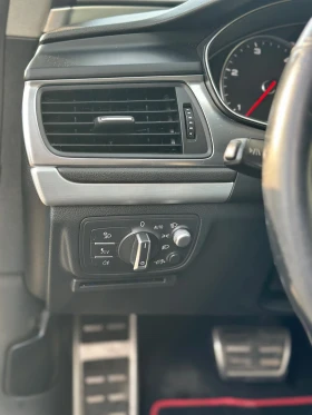 Audi A7 | Mobile.bg    10