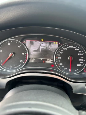 Audi A7 | Mobile.bg    9