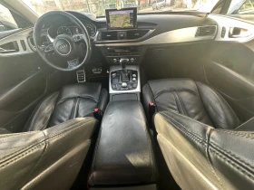 Audi A7 | Mobile.bg    13