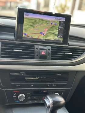 Audi A7 | Mobile.bg    11