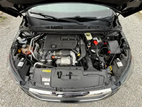 Peugeot 308 1.6BlueHDi, LED, Навигация, * 232 000км* Уникат! - 12350 лв. / 6314.45 € - 32969781 14