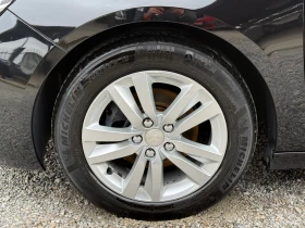 Peugeot 308 1.6BlueHDi, LED, Навигация, * 232 000км* Уникат! - 12350 лв. / 6314.45 € - 32969781 13