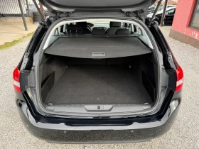 Peugeot 308 1.6BlueHDi, LED, Навигация, * 232 000км* Уникат! - 12350 лв. / 6314.45 € - 32969781 15