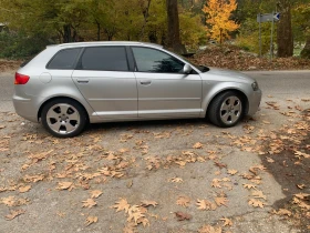 Audi A3 2.0 TDI | Mobile.bg � ����� ������ 5