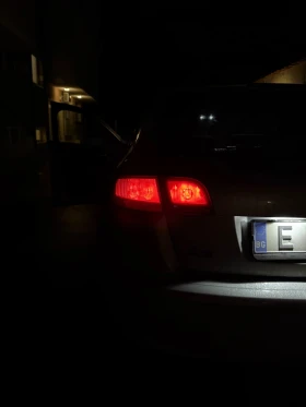 Audi A3 2.0 TDI | Mobile.bg � ����� ������ 3