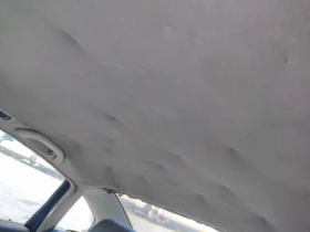 VW Passat, снимка 16