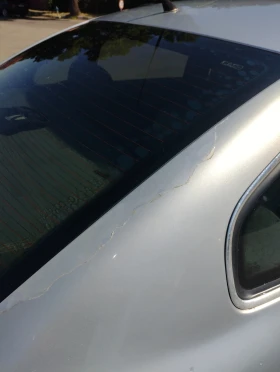 VW Passat, снимка 6