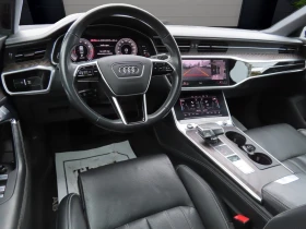Audi A6 Technik Pkg 2021 * CARFAX* АВТОФИНАНСИРАНЕ*  - 53500 лв. / 27354.12 € - 53344182 13